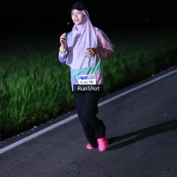 Runner Photo 5769324