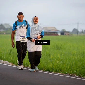 Runner Photo 5769325