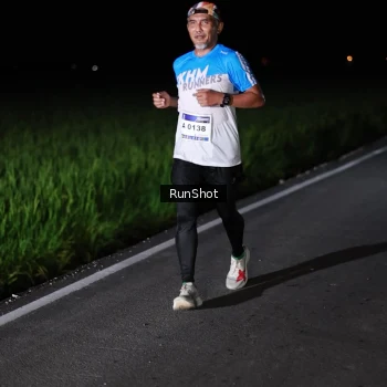 Runner Photo 5769330