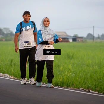 Runner Photo 5769331