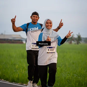 Runner Photo 5769332