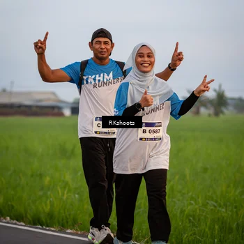 Runner Photo 5769336