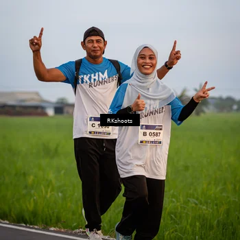 Runner Photo 5769337