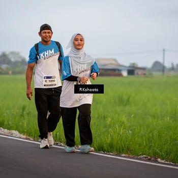 Runner Photo 5769338