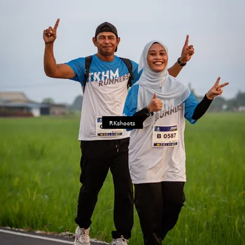 Runner Photo 5769339