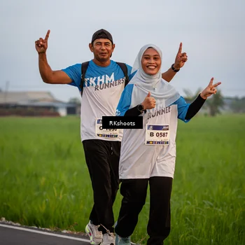 Runner Photo 5769342