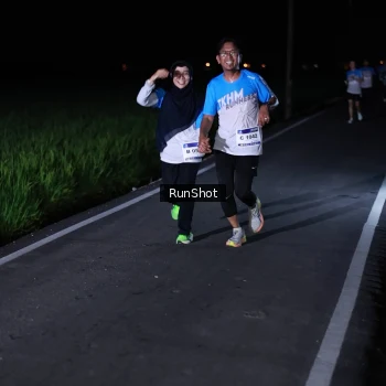 Runner Photo 5769343