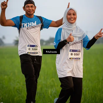 Runner Photo 5769344