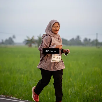Runner Photo 5769346