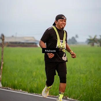 Runner Photo 5769347
