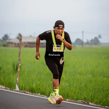 Runner Photo 5769348