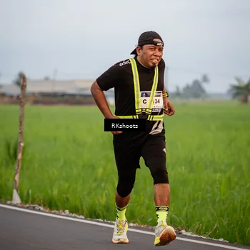 Runner Photo 5769350