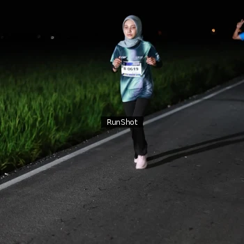 Runner Photo 5769352