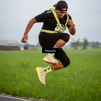 Runner Photo 5769353