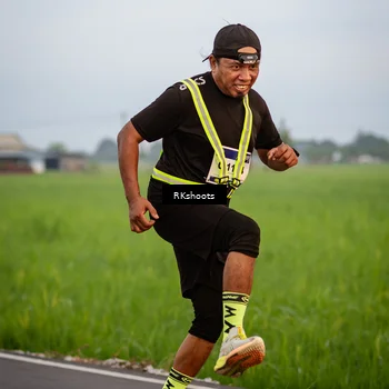 Runner Photo 5769355