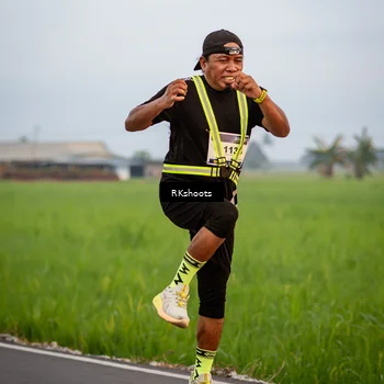 Runner Photo 5769356