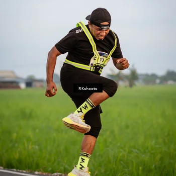 Runner Photo 5769357