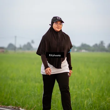 Runner Photo 5769358