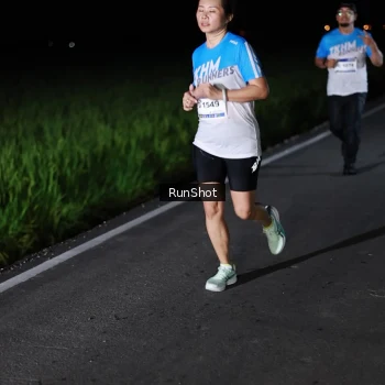 Runner Photo 5769366