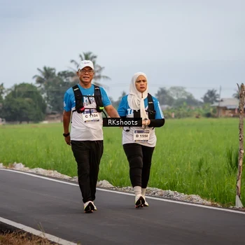 Runner Photo 5769371