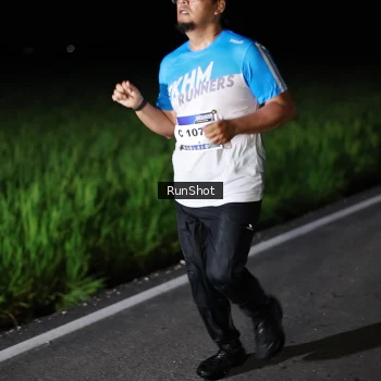Runner Photo 5769372