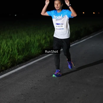 Runner Photo 5769375