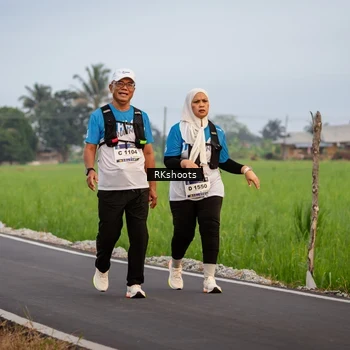Runner Photo 5769376