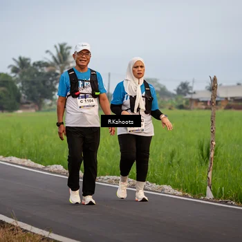 Runner Photo 5769377