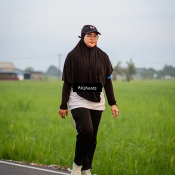 Runner Photo 5769379