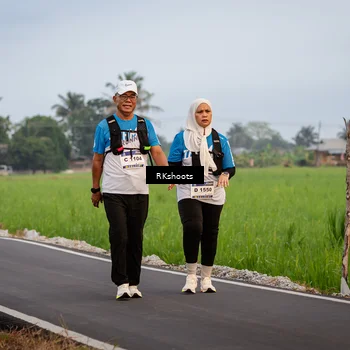 Runner Photo 5769380
