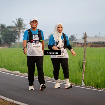 Runner Photo 5769381