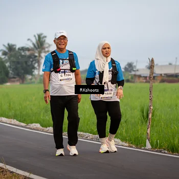 Runner Photo 5769382