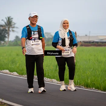 Runner Photo 5769386