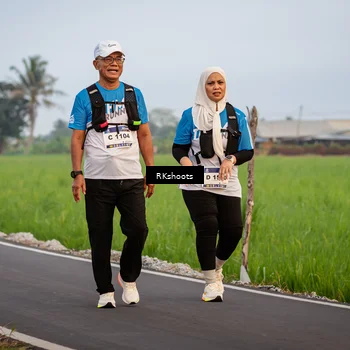 Runner Photo 5769387
