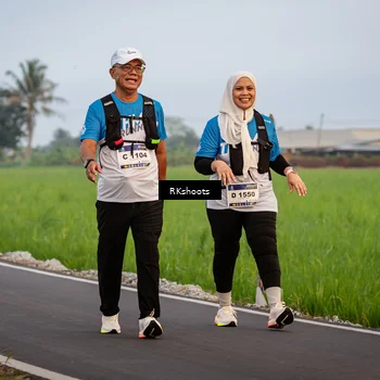 Runner Photo 5769388