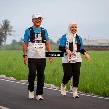 Runner Photo 5769389