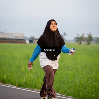 Runner Photo 5769392