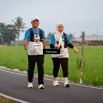 Runner Photo 5769393