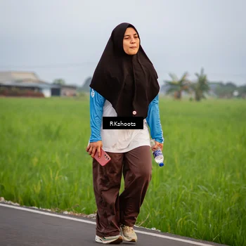 Runner Photo 5769394