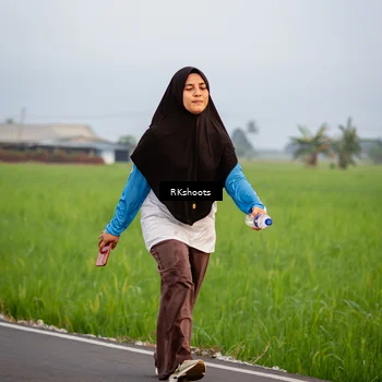 Runner Photo 5769395