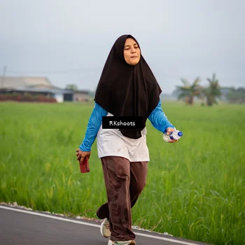 Runner Photo 5769398