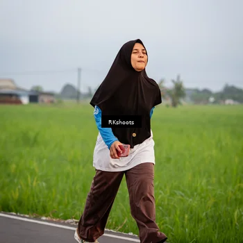 Runner Photo 5769399