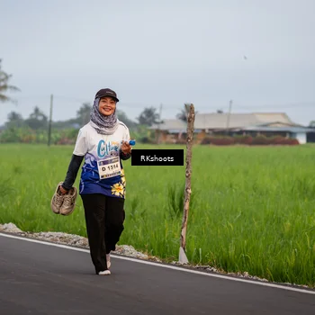 Runner Photo 5769400