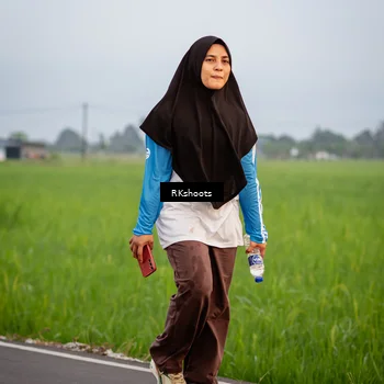 Runner Photo 5769401