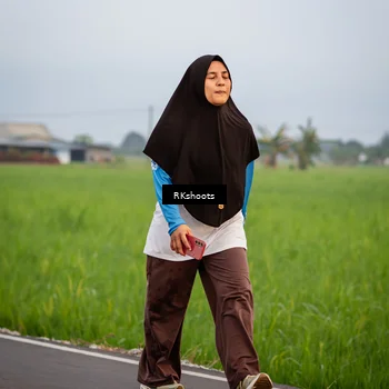 Runner Photo 5769404