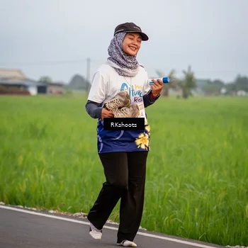 Runner Photo 5769409