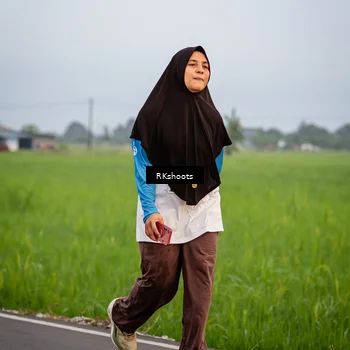 Runner Photo 5769410