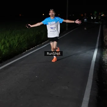 Runner Photo 5769414
