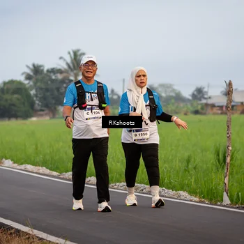 Runner Photo 5769415