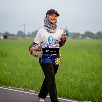 Runner Photo 5769416